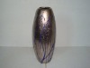 Wholesale fashion ceramic vase