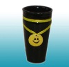 Wholesale Ceramic Flower Vase