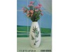 Wholesale large flower vase