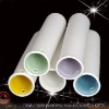 Wholesale Modern White Ceramic Flower Vase