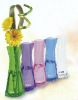 Wholesale FOLDED VASE