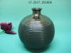 Wholesale ceramic vase