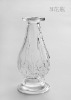 Wholesale Vase Glass Bottles