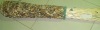 Wholesale ginger root with white willow vase