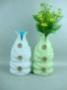 Wholesale ceramic vase home decor