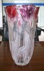 Wholesale JXV015 vase