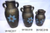 Wholesale ceramic vase