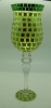Wholesale MOSAIC VASE