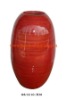 Wholesale Vase Bamboo