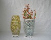 Wholesale glass vase