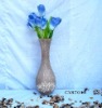 Wholesale Wooden flower vase