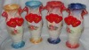 Wholesale Ceramic vase, flower vase, porcelain vase ,ceramic ornament ,decoration vase,vase ceramic,