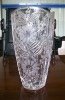 Wholesale JXV018 vase