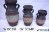 Wholesale ceramic vase