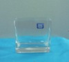 Wholesale glass vase