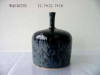Wholesale ceramic vase
