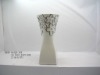 Wholesale ancient glazed vase craft for decoration