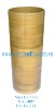 Wholesale Vase Bamboo