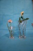 Wholesale Glass Vase