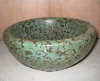 Wholesale porcelain vase