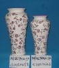 Wholesale New ceramic flower vase
