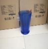 Wholesale glass vase