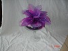 Wholesale flower vase