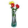 Wholesale PVC Flower Vase