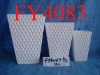Wholesale vase