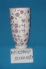 Wholesale New ceramic flower vase