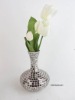 Wholesale glass vase