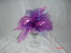 Wholesale flower vase