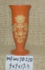 Wholesale New ceramic flower vase