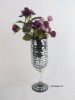 Wholesale glass vase