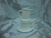 Wholesale Decorative porcelain vase
