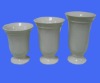Wholesale Ceramic vase