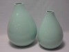 Wholesale Ceramic Vase,Flower Bottle