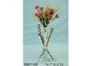 Wholesale ceramic flower vase
