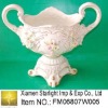 Wholesale Porcelain Royal Handicraft Vase