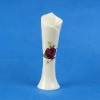 Wholesale ceramic vase