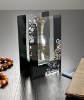 Wholesale Glass vase