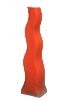 Wholesale Clear Glass Vase