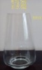 Wholesale glass vase
