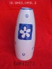 Wholesale CERAMIC VASE