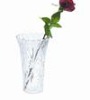 Wholesale Flower Vase