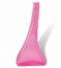 Wholesale PVC Flower Vase
