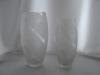 Wholesale Decorative Glass Vase