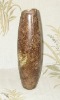 Wholesale Ceramic vase