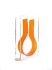 Wholesale Acrylic Flower Vases,Decors
