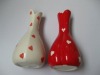 Wholesale Vase